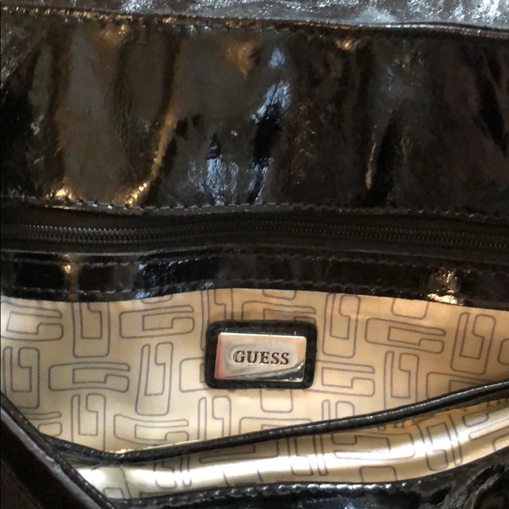 Guess Handbag - Picture 6 of 6